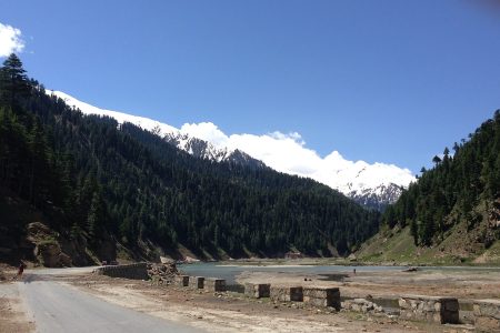 3 Day Naran